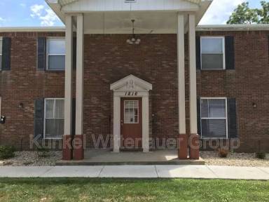 Main picture of 1816 Jamestown Rd