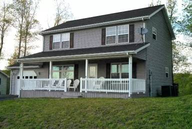 Main picture of 428 Dockview Rd