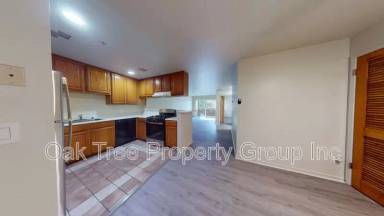 Main picture of 9724 Mountain Blvd