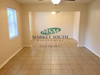 Main picture of 506 James Ct