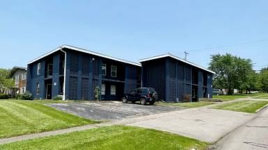Main picture of 2053 Coburn Blvd