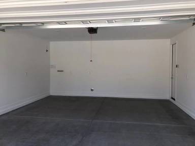 Main picture of 1085 E Thompson Way