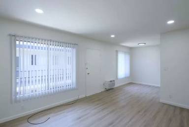 Main picture of 346 N Louise St