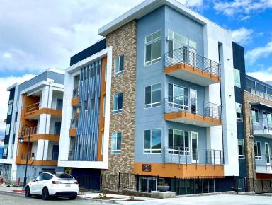 Main picture of 3034 Empoli St