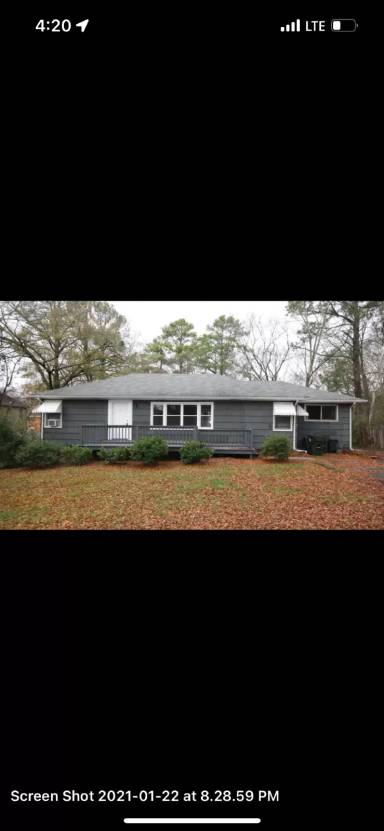 Main picture of 313 McBrien Rd