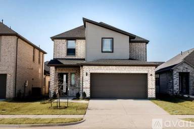 Main picture of 3916 Nasworthy Dr