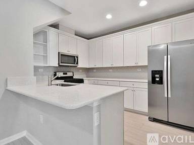 Main picture of 177 Tamar Ct