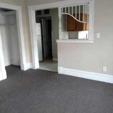 Main picture of 483 Edmund Ave