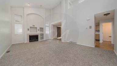 Main picture of 6065 Nester Way