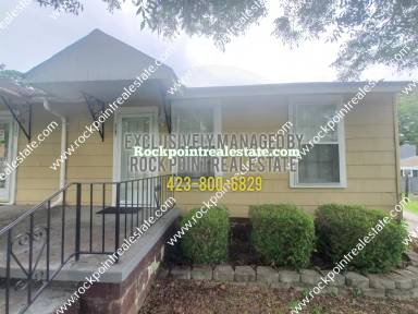Main picture of 3297 Gleason Dr