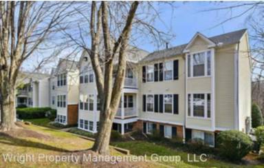 Main picture of 762 Southern Hills Dr