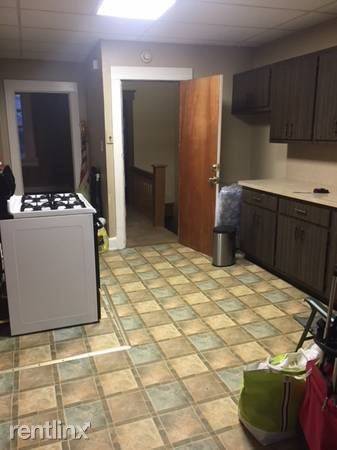 Main picture of 116 Wessington Ave