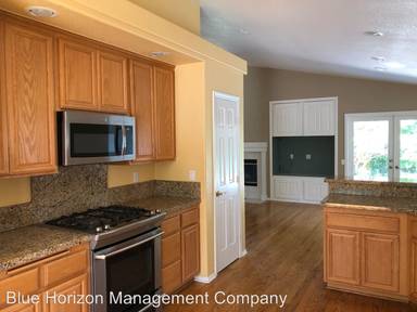 Main picture of 3722 Hitchcock Ranch Rd