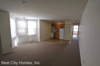Main picture of 318 Reed St