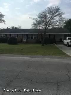 Main picture of 2508 Anthony Dejuan Pkwy