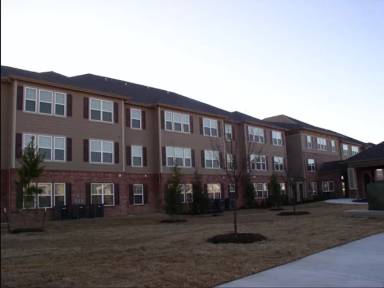 Main picture of 340 Market Place Blvd