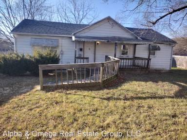 Main picture of 453 Van Buren St