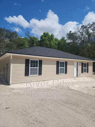 Main picture of 6306 Alliance Ave
