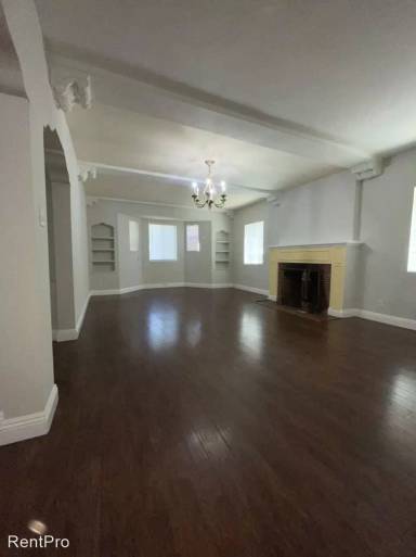 Main picture of 1453 S Bedford St