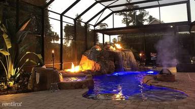 Main picture of 908 Croton Rd