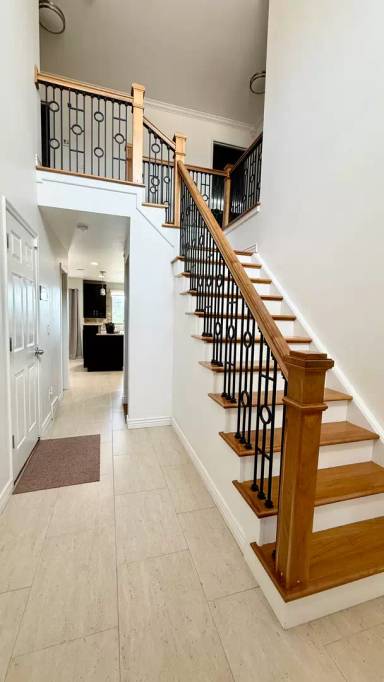 Main picture of 8272 Ravenel Dr