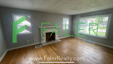 Main picture of 1532 Meriline Ave
