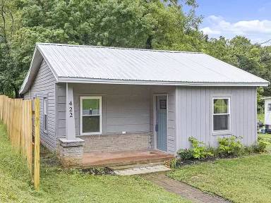 Main picture of 422 Watterson St