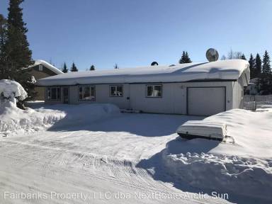 Main picture of 125 Craig Ave