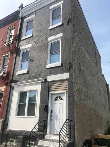 Main picture of Philly Room Rentals