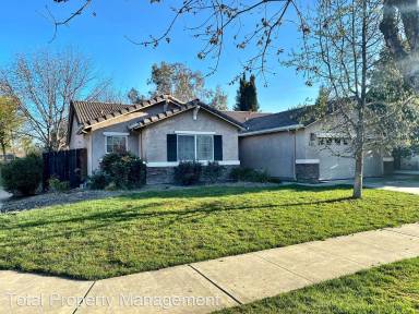 Main picture of 2865 W Payson Ct