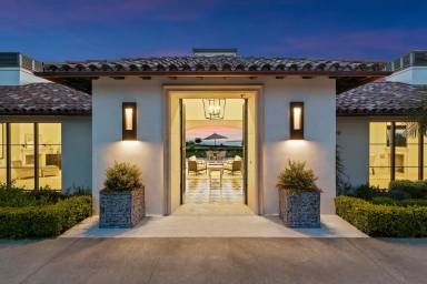 Main picture of 2720 Montecito Ranch Pl