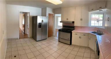 Main picture of 606 Hopper Dr