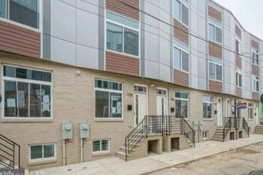Main picture of 1724 Ingersoll St