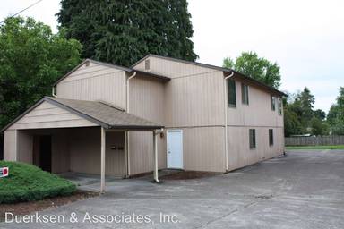 Main picture of 2920 NW Lincoln Ave