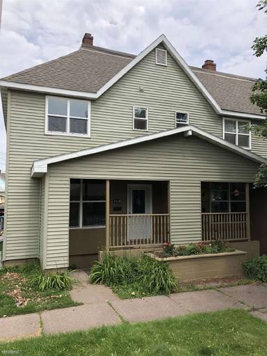 Main picture of 1113 N 14th St