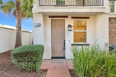 Main picture of 4238 Mission Ranch Way
