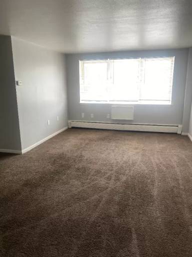 Main picture of 30 Gillett St
