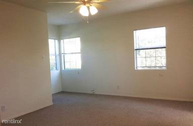 Main picture of 2528 1/2 Military Ave