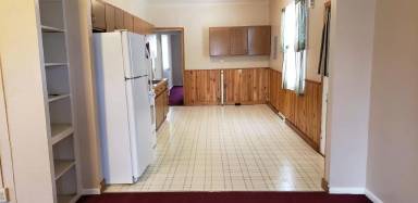 Main picture of 708 7th Ave N