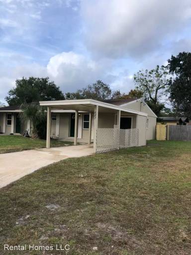 Main picture of 675 Georgia Ave