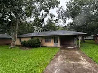 Main picture of 2019 Shirley Dr