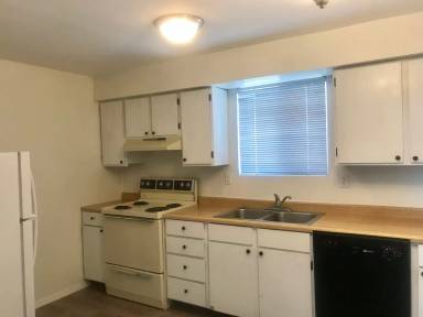 Main picture of 1225 Prescott St