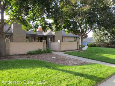 Main picture of 1029 49th Ave