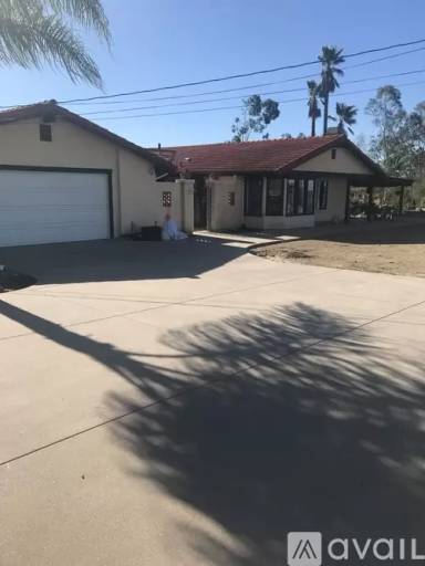 Main picture of 3695 Alta Loma Dr