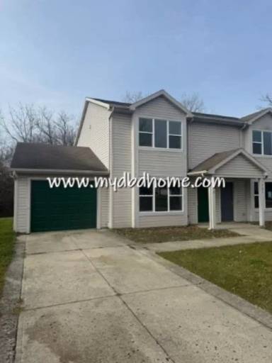 Main picture of 5221 Vermont Ln