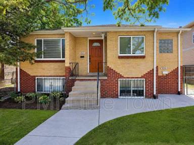 Main picture of 3622 Hudson St