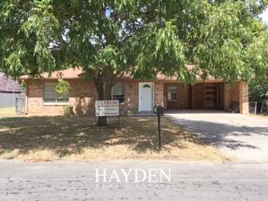 Main picture of 1175 N Kight St