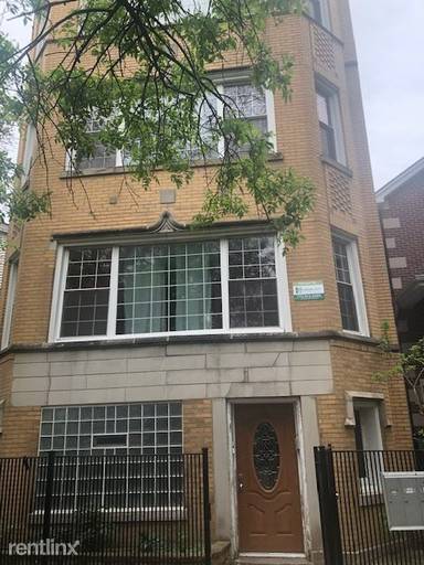 Main picture of 2039 N Albany Ave
