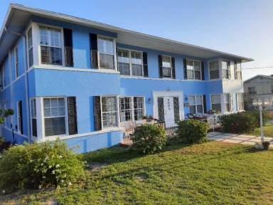 Main picture of 512 Phoenix Ave