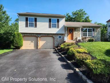 Main picture of 86 E Brookfield Dr
